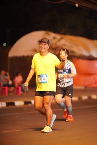 BIB: 
                            <button type="button" onclick="openModal(24609503)" class="btn btn-primary btn-sm float-right btn-popup" data-toggle="modal" data-target=".modal-high-quality">
                        <i class="fas fa-shopping-cart"></i> Add to Cart
                    </button>
                                            <button type="button" onclick="isThisMe(24609503, true)" class="btn btn-success btn-sm float-right btn-popup btn-isme hidden" data-toggle="tooltip" data-placement="bottom" title="นี่คือรูปของคุณใช่ไหม คลิกที่นี่เพื่อเอาเข้าอัลบั้ม">
                        <i class="fas fa-plus"></i> Add to album
                    </button>
                    <button type="button" onclick="isThisMe(24609503, false)" class="btn btn-warning btn-sm float-right btn-popup btn-isnotme hidden">
                        <i class="fas fa-ban"></i> Remove from album
                    </button>